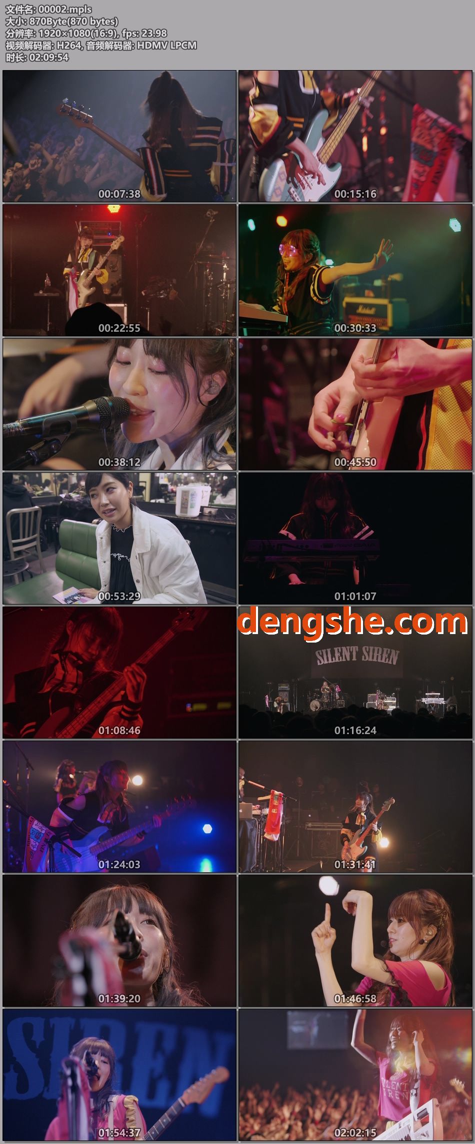 天下一品 presents SILENT SIREN LIVE TOUR 2018 ~“Girls will be Bears”TOUR~ @豊洲PIT(初回限定盤) [DVD] mxn26g8 天下一品 presents SILENT SIREN LIVE TOUR 2018 ～