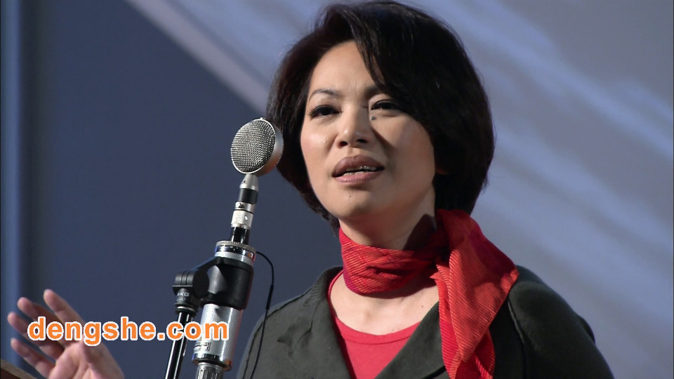 蔡琴.金声演奏厅.2007演唱会.18.3G.1080P高清蓝光原盘演唱会.BDMV