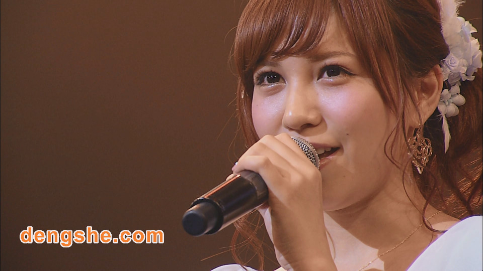 AKB48组合.第2回红白对抗歌合战2012.84.3G.双碟.1080P高清蓝光原盘演唱会.BDMV