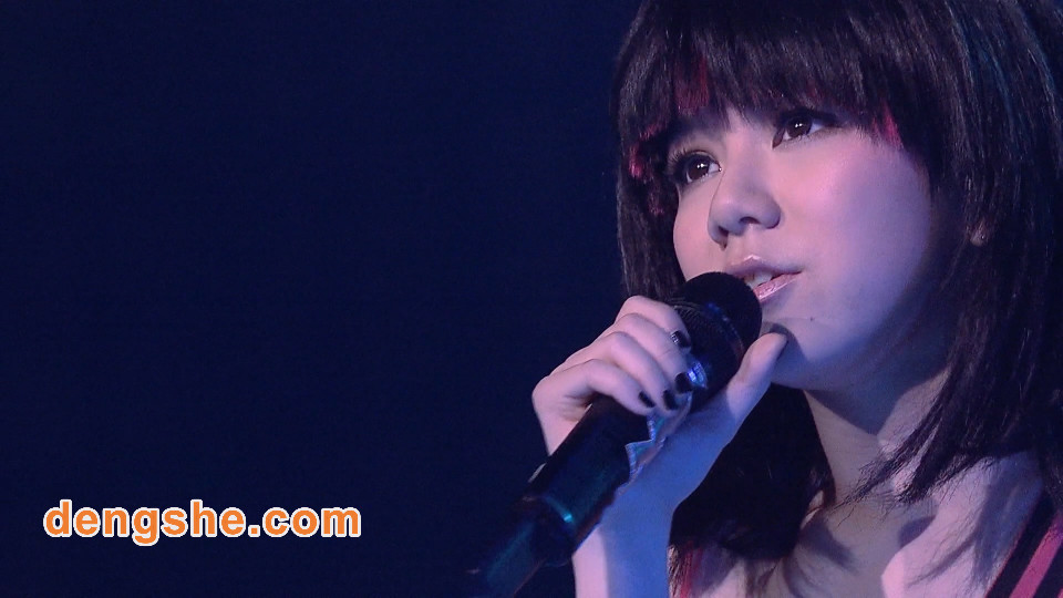 邓紫棋.G.E.M Get Everybody Moving 2011.香港红馆演唱会.40.6G.1080P高清蓝光原盘演唱会.BDMV