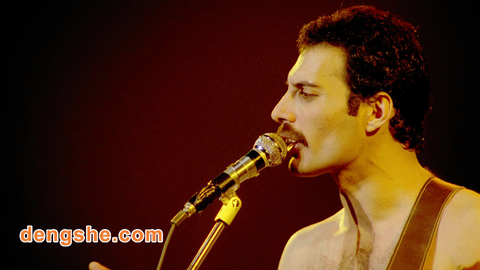 皇后乐队.Queen.加拿大蒙特利尔1981现场演唱会.22.4G.1080P高清蓝光原盘演唱会.BDMV