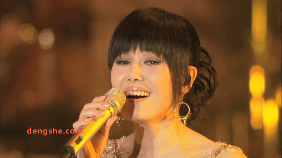 江蕙.初登场.2008台北小巨蛋演唱会.22.39G.1080P高清蓝光原盘演唱会.BDMV