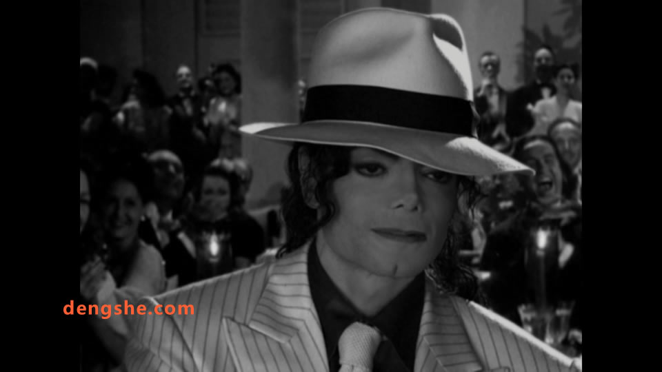 迈克尔杰克逊.就是这样2009.Michael Jackson This Is It.46.21G.1080P高清蓝光原盘演唱会.BDMV