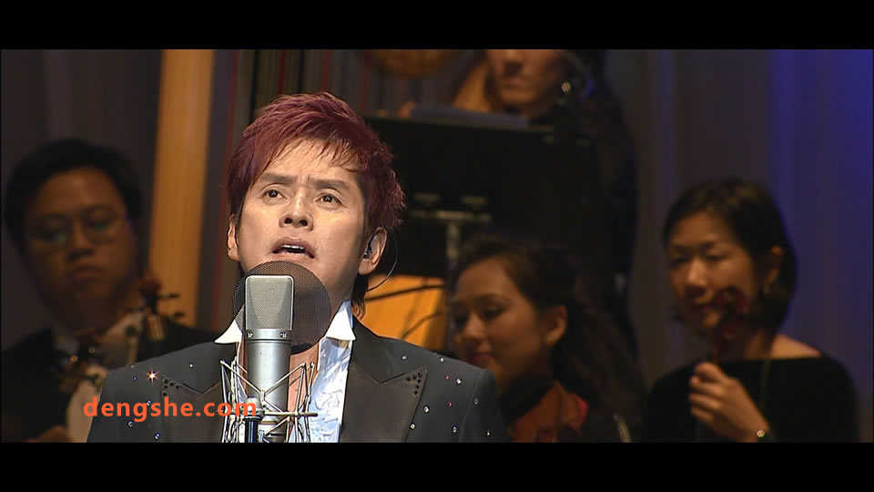 谭咏麟.爱的根源 Reborn.2008演唱会.16.8G.1080P高清蓝光原盘演唱会.BDMV