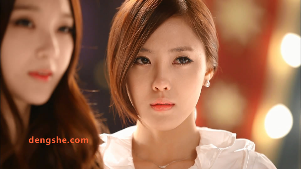 T-ARA组合.Cry Cry And Lovey-Dovey Music Video Collection MV合集.21.69G.1080P高清蓝光原盘演唱会.BDMV