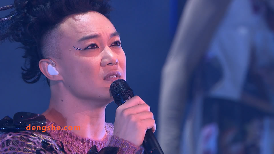陈奕迅.Eason s Life.2013香港红馆演唱会.27.7G.1080P高清蓝光原盘演唱会.ISO