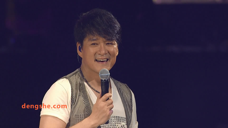 周华健.今天唱什么.2015世界巡回演唱会台北场.41.4G.1080P高清蓝光原盘演唱会.ISO