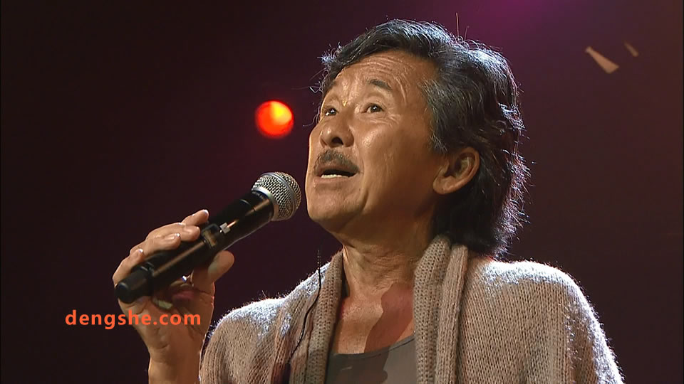 林子祥.Lamusique Made In Love.2010香港音乐会.27.4G.1080P高清蓝光原盘演唱会.BDMV
