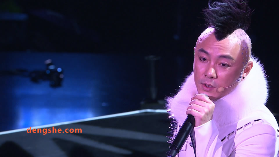 许志安.张卫健.梁汉文.苏永康.大四喜.Big Four 大家利事.2013世界巡回演唱会香港红馆站.43.2G.1080P高清蓝光原盘演唱会.BDMV