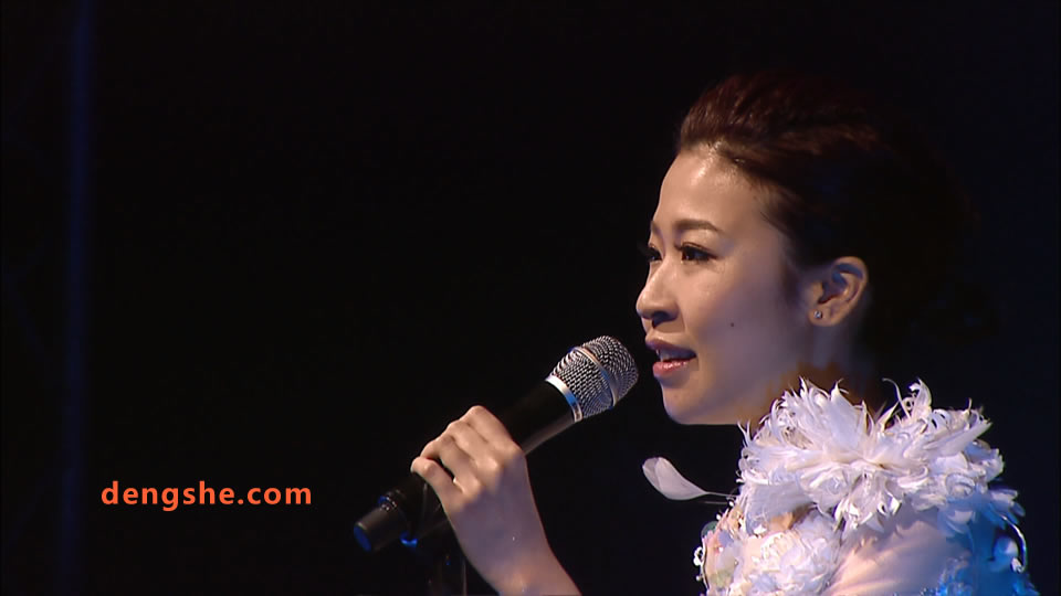 陈洁丽.Purely For You.2013演唱会香港站.41.4G.1080P高清蓝光原盘演唱会.BDMV