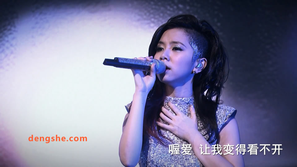 邓紫棋.G.E.M XXX Live 2013.世界巡回演唱会香港站.40.6G.1080P高清蓝光原盘演唱会.ISO