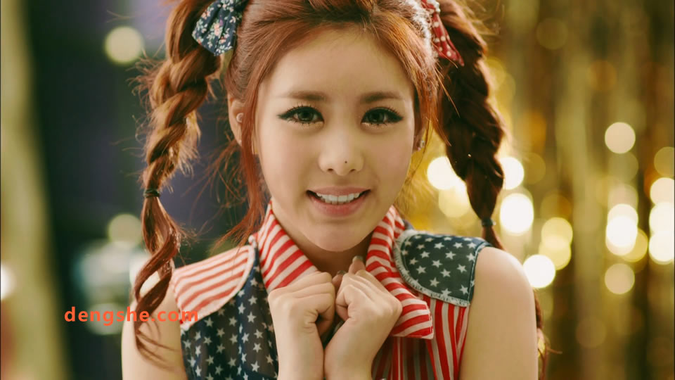 T-ARA组合 Single Complete BEST Music Clips Queen of Pops MV精选.35.9G.1080P高清蓝光原盘演唱会.BDMV