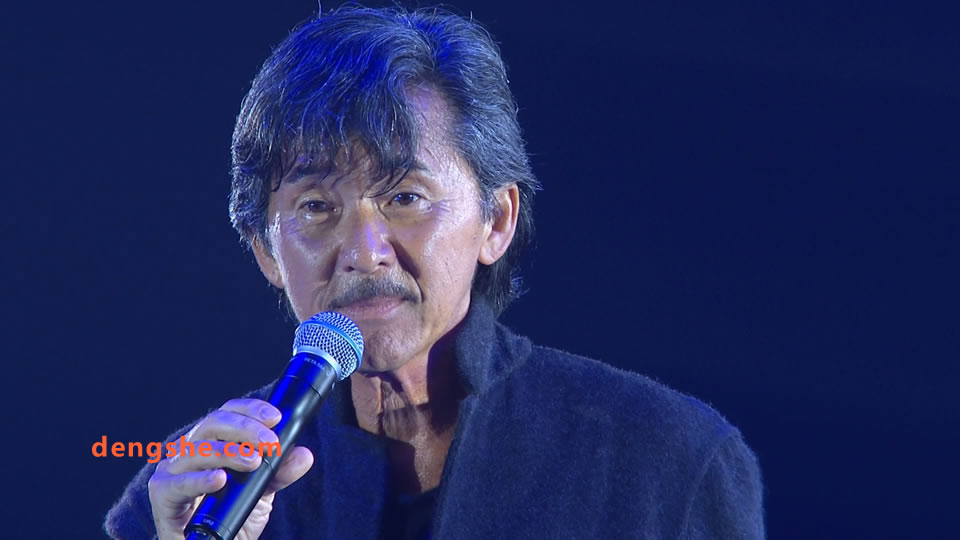 林子祥.赵增熹.绝对熹祥.2013香港演唱会.41.3G.1080P高清蓝光原盘演唱会.ISO