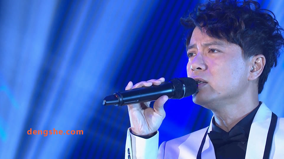 宝丽金.Polygram Forever Live 永恒金曲.2013香港演唱会.谭咏麟.李克勤.陈慧娴.42.7G.1080P高清蓝光原盘演唱会.BDMV