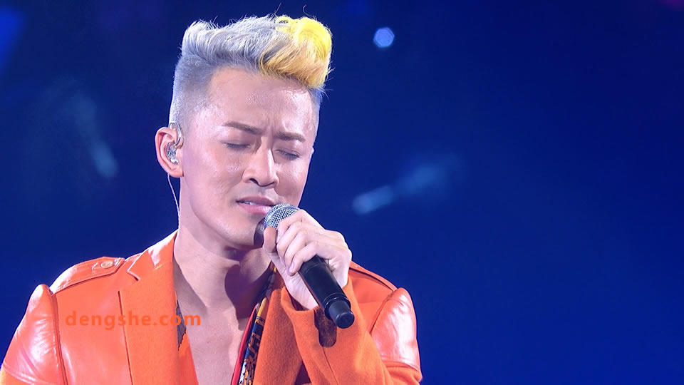 林峰.A Time 4 You.2013香港红馆演唱会.41G.1080P高清蓝光原盘演唱会.BDMV