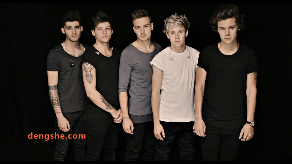 单向乐队:这就是我们.One Direction:This Is Us.2013音乐纪录片.37.8G.1080P高清蓝光原盘演唱会.ISO