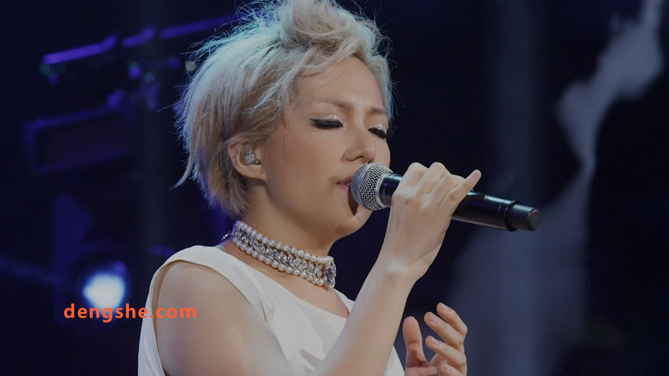 卫兰.Walking To The Future Live.2014香港红馆演唱会.44.7G.1080P高清蓝光原盘演唱会.ISO