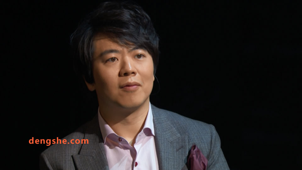 郎朗.Lang Lang New York Rhapsody 纽约狂想曲.2016林肯中心群星音乐会.21.6G.1080P高清蓝光原盘演唱会.BDMV