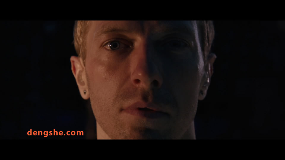 酷玩乐队.Coldplay Ghost Stories Live 2014.演唱会.28.7G.1080P高清蓝光原盘演唱会.BDMV