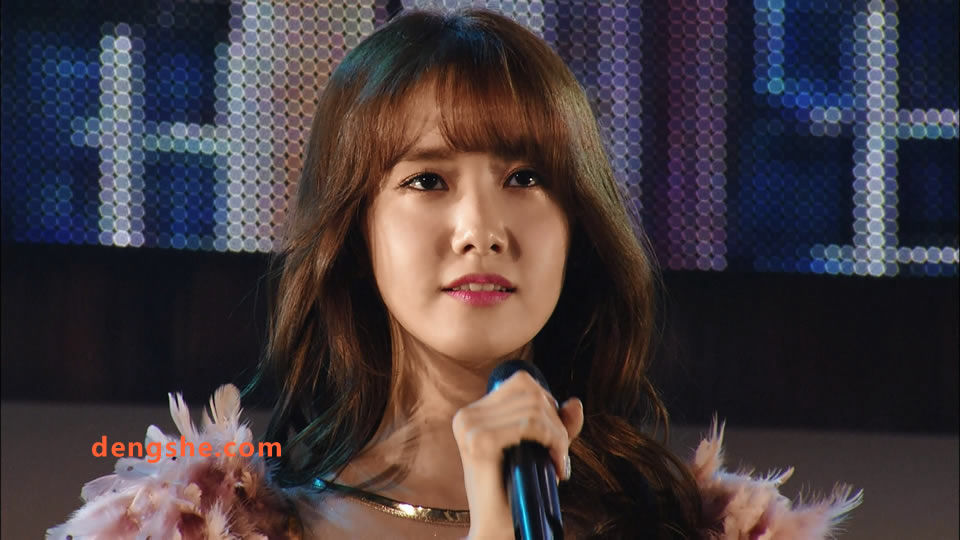 少女时代.The Best Live at Tokyo Dome.2015东京巨蛋演唱会.37.6G.1080P高清蓝光原盘演唱会.ISO
