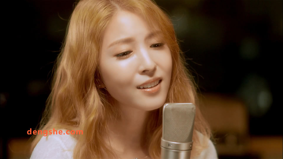 宝儿.BoA Special Live NOWNESS in JAPAN.2015日本演唱会.34.6G.1080P高清蓝光原盘演唱会.BDMV