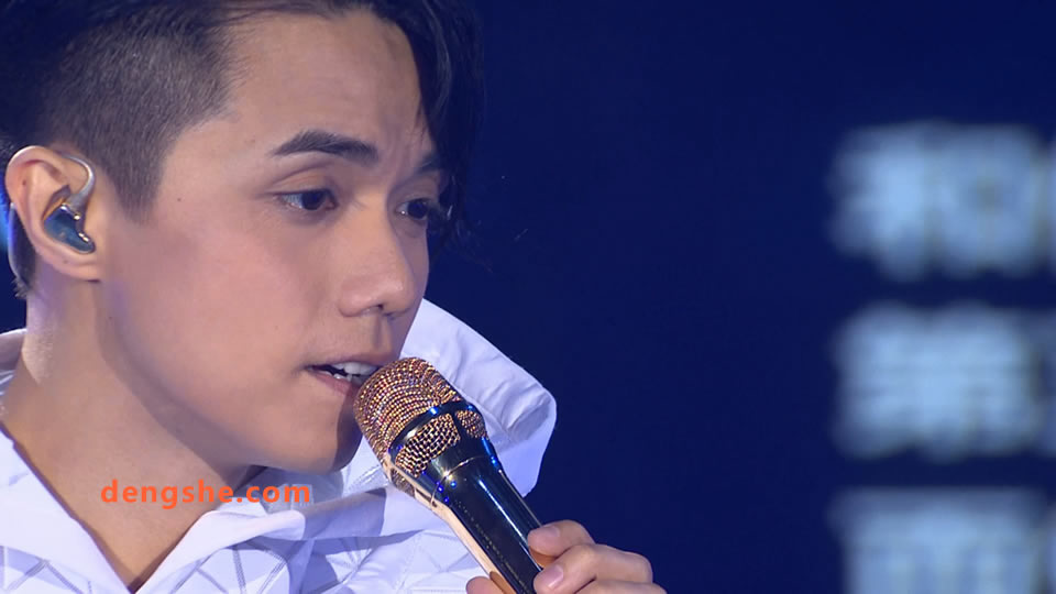 张敬轩.Hins Live in Passion 2014.香港红馆演唱会.44.3G.1080P高清蓝光原盘演唱会.ISO