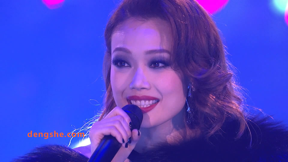 容祖儿.Joey Yung in Concert 1314.2013香港红馆演唱会.46.1G.1080P高清蓝光原盘演唱会.ISO