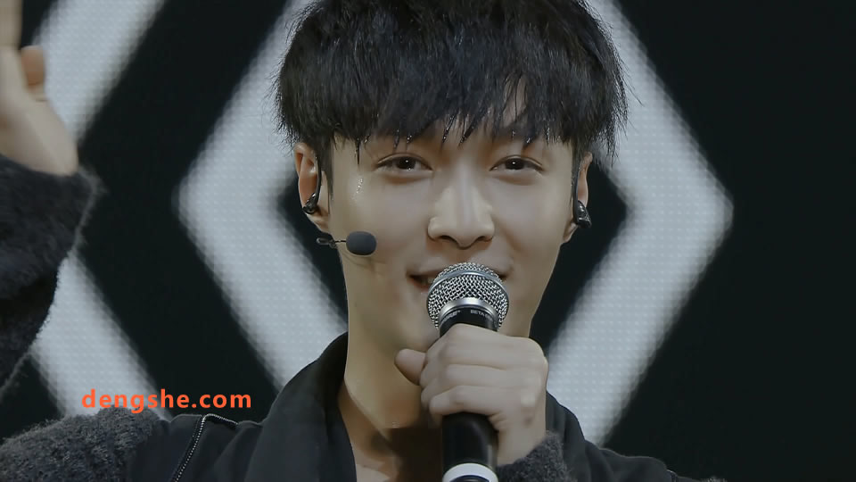 EXO组合.EXO From Exoplanet 1 The Lost Planet In Japan.2014日本一巡演唱会.38.5G.1080P高清蓝光原盘演唱会.ISO