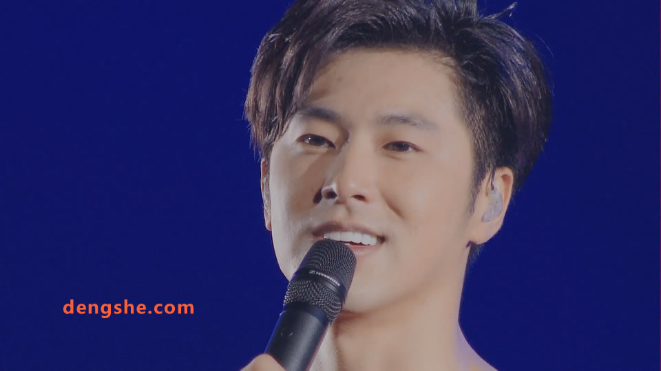 东方神起.TVXQ Live Tour 2015 WITH.日本演唱会.60.5G.双碟.1080P高清蓝光原盘演唱会.ISO
