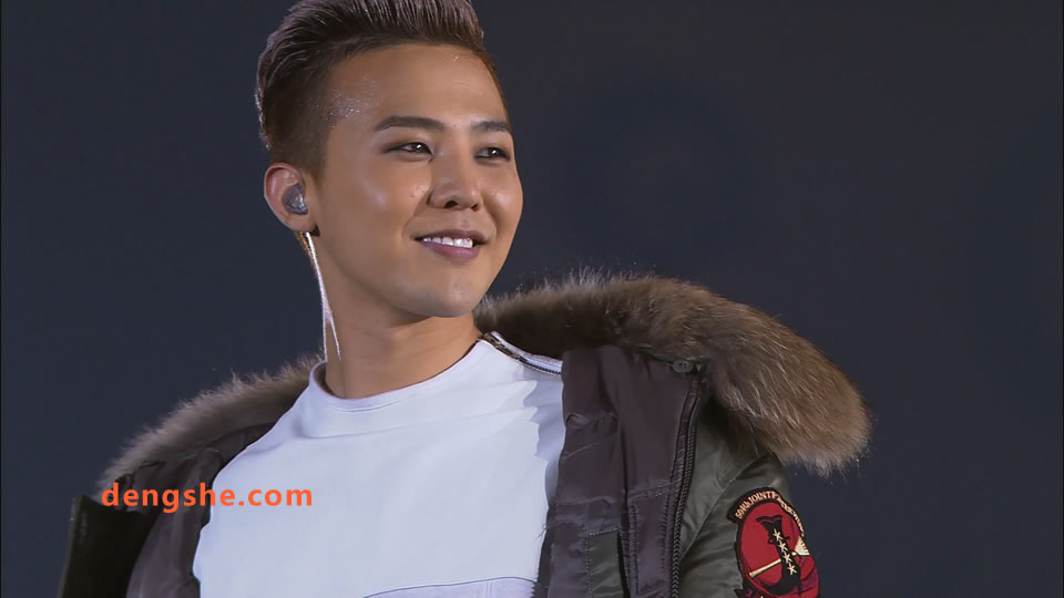 Big Bang组合.BIGBANG Japan Dome Tour 2013-2014.日本演唱会.61.2G.双碟.1080P高清蓝光原盘演唱会.BDMV