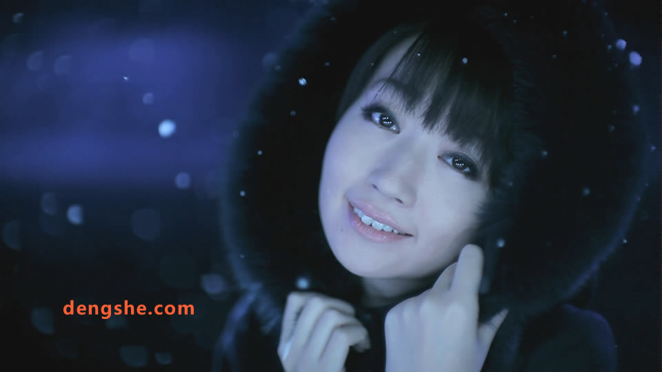 水树奈奈.Nana Mizuki NANA CLIPS 5.MV+LIVE合集2010.43.2G.1080P高清蓝光原盘演唱会.BDMV
