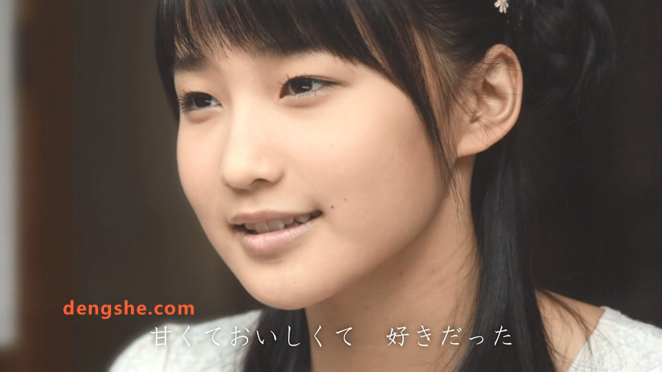 早安家族.Hello Project Petit Best 14.MV精选合集2014.22.9G.1080P高清蓝光原盘演唱会.ISO
