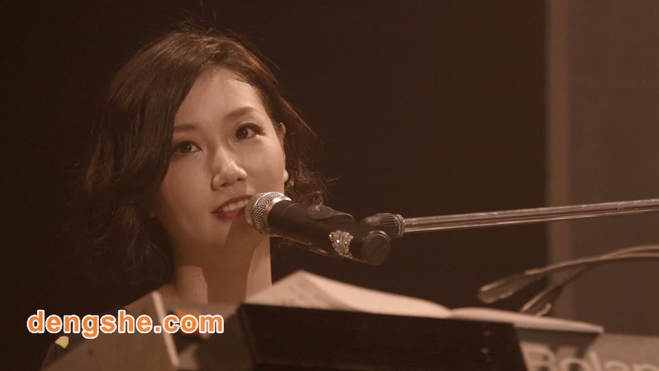 大冢爱.Ai Otsuka Love Fantastic Tour Otsuka Ai wa Maho Tsukai.2014巡回演唱会.32.3G.1080P高清蓝光原盘演唱会.BDMV