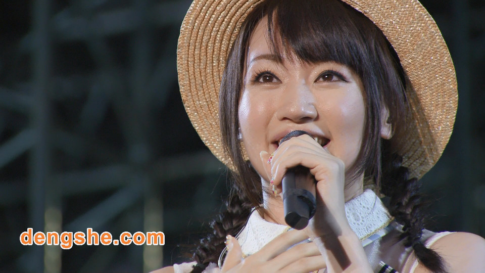 水树奈奈.Nana Mizuki LIVE PARK x MTV Unplugged.阪神甲子园+舞滨圆形剧场2016演唱会.107G.1080P高清蓝光原盘演唱会.BDMV