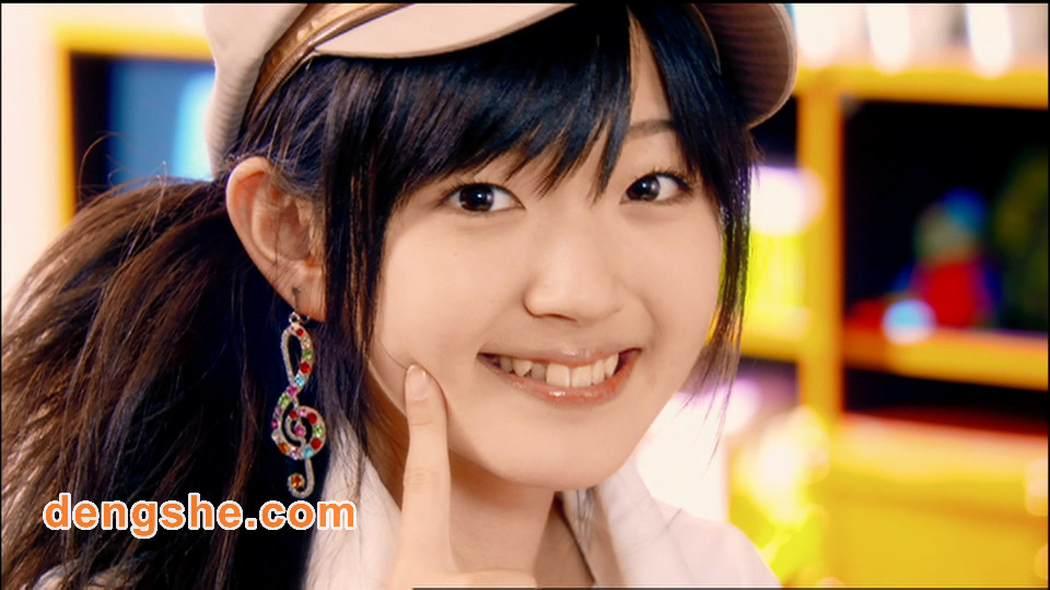 Buono组合.Buono Zen Single MUSIC VIDEO Blu-ray File 2012.蓝光MV集合.16.9G.1080P高清蓝光原盘演唱会.BDMV
