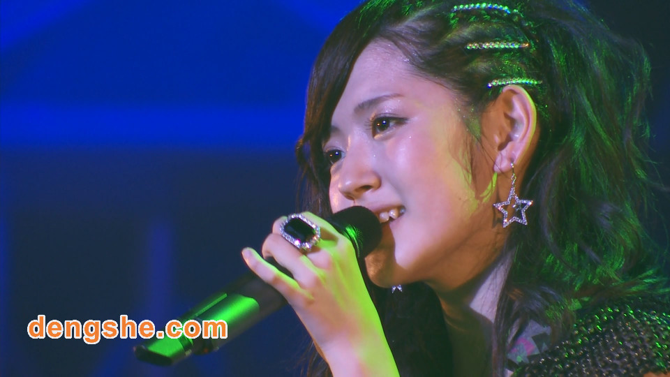 Buono组合.Buono Live Tour 2011 Summer Rock n Buono 4.横滨演唱会.31.1G.1080P高清蓝光原盘演唱会.BDMV