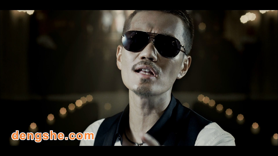 放浪兄弟.佐藤笃志.EXILE ATSUSHI Music+Special Solo Live in 夏威夷.蓝光MV+现场2014.双碟.55G.1080P高清蓝光原盘演唱会.BDMV
