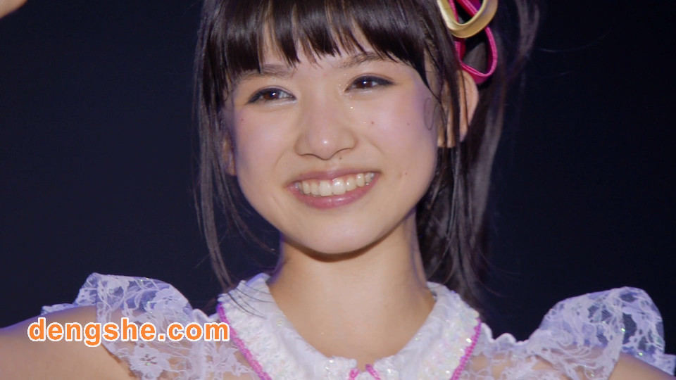 东京女子流.Tokyo Girls Style 4th Japan Tour 2014 Concert 04 野音 Again.日比谷演唱会.58.5G.1080P高清蓝光原盘演唱会.BDMV