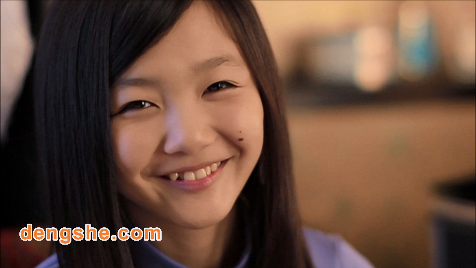 东京女子流.1st Best Album Kirari+Hardboiled Night.专辑精选MV+2015现场演唱会.65G.1080P高清蓝光原盘演唱会.BDMV