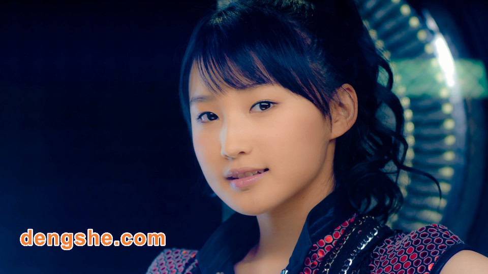 早安家族.Hello Project Petit Best 15.MV精选合集2015.20.3G.1080P高清蓝光原盘演唱会.BDMV