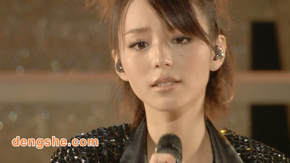 平野绫.Aya Hirano Special Live 2010 Kiss me.东京赤坂BLITZ演唱会.38.1G.1080P高清蓝光原盘演唱会.BDMV