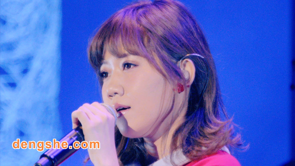 MACO.love letter Tour 2016.第二次巡回演唱会.44G.1080P高清蓝光原盘演唱会.BDMV