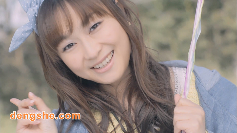 今井麻美.Asami Imai Music Video Collection 2013-2015.蓝光MV合集.11.4G.1080P高清蓝光原盘演唱会.BDMV