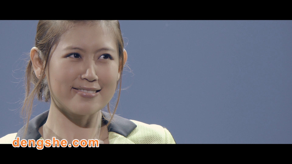 绚香.Ayaka Live Tour 2013 Fortune Cookie At 日本武道馆.东京演唱会.38.2G.1080P高清蓝光原盘演唱会.BDMV