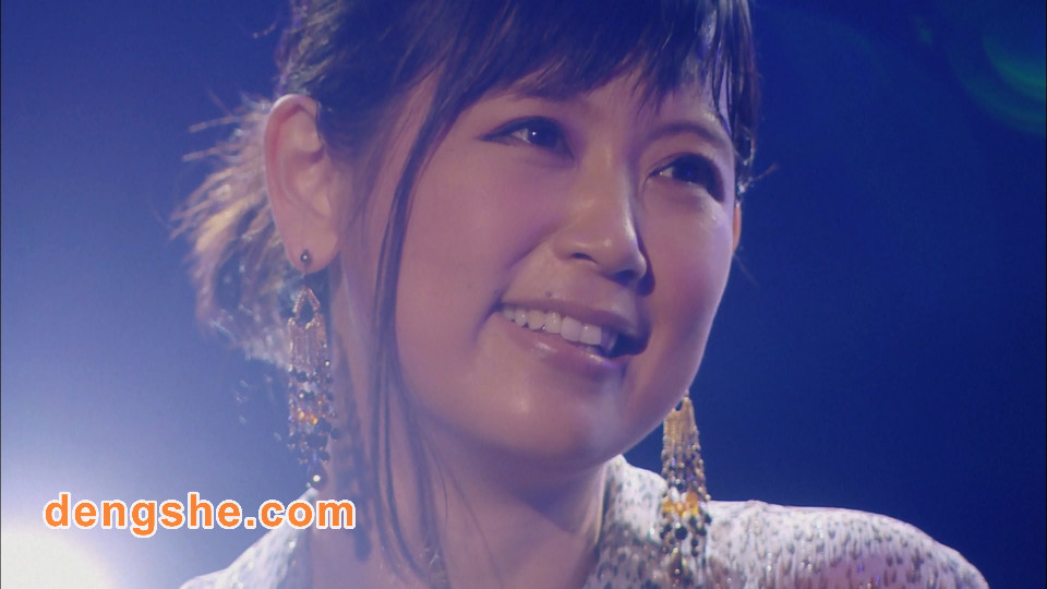 绚香.Ayaka 10th Anniversary Super Best Tour.2016大阪演唱会.40.2G.1080P高清蓝光原盘演唱会.BDMV