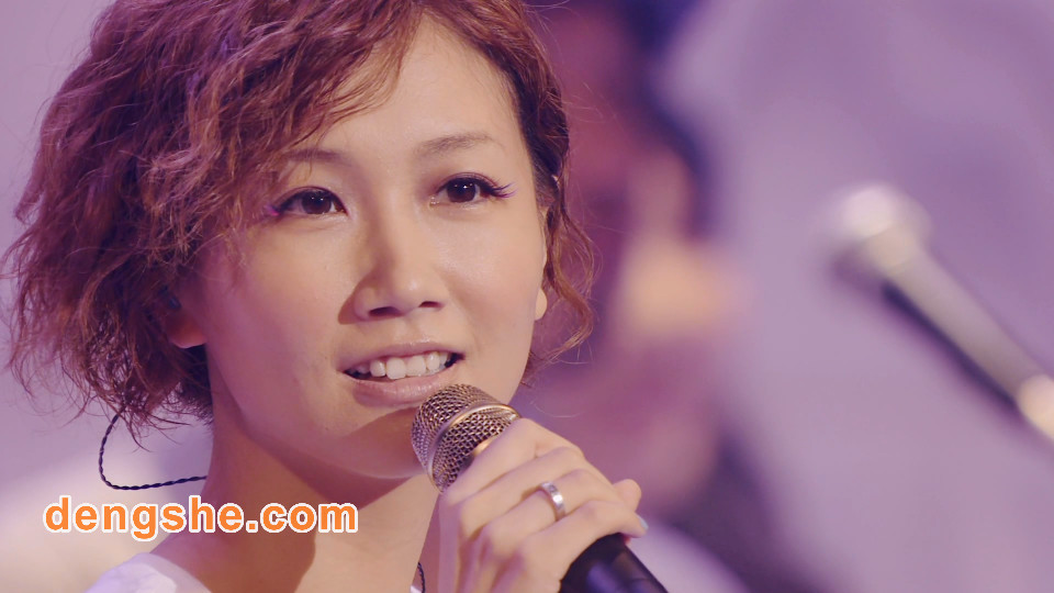 大冢爱.Ai Otsuka Love Is Born 10th Anniversary 2013.10周年演唱会.34.9G.1080P高清蓝光原盘演唱会.BDMV
