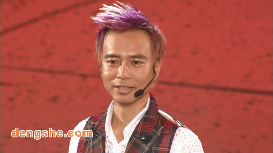 李克勤.Hacken Lee Live In Concert 2006.得心应手香港红馆演唱会.46.1G.1080P高清蓝光原盘演唱会.BDMV
