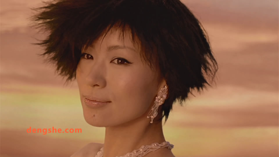 【新品・未使用・未開封】 The Sexual Healing 椎名林檎 椎名林檎/The Sexual Healing Total 6-0829-17 - メルカリ