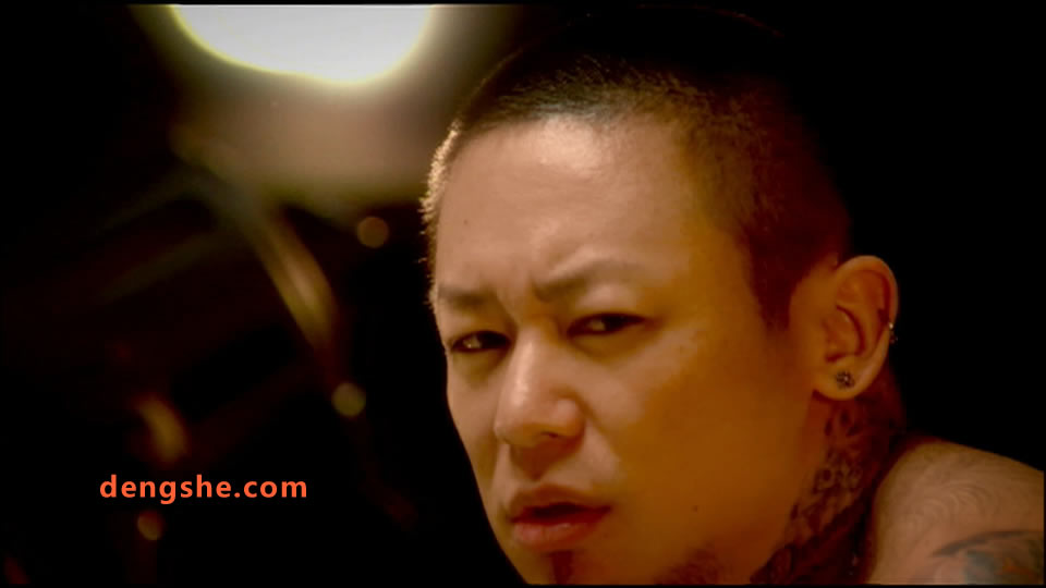 灰色银币.Dir En Grey Average Sorrow.2015蓝光MV集合.21.6G.1080P高清蓝光原盘演唱会.BDMV