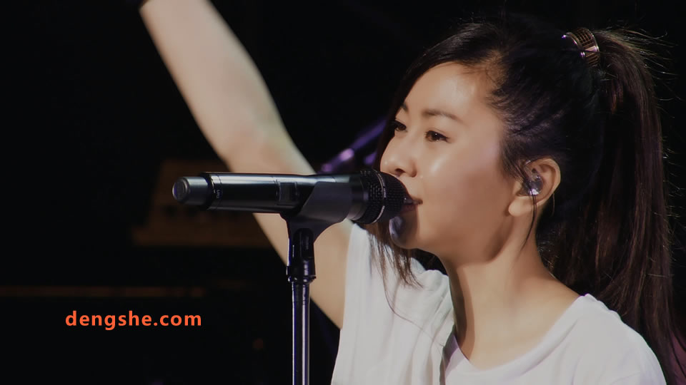 仓木麻衣.Mai Kuraki Live Project 2017 SAWAGE LIVE.东京演唱会.43.8G.1080P高清蓝光原盘演唱会.BDMV